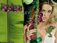 Keira_knightly_keira_knightley_2904868_1024_768.jpg