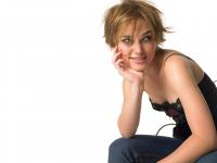 keira_knightley_wallpaper___249_.jpg