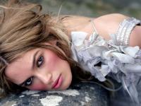 Keira_Knightley_46.jpg