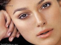 Keira_knightly_keira_knightley_2904855_1024_768.jpg
