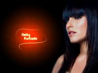 395_nelly_furtado_wallpaper_1152x864_customity.jpg