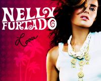 Music_Nelly_Furtado_004793_.jpg