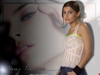 NeLLy_FuRtAdO_27127.jpg