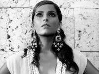 Nelly_3_nelly_furtado_10890265_1024_768.jpg