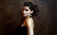nelly_furtado_1920x1200_29579.jpg