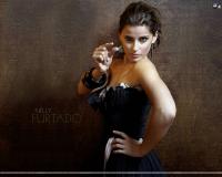 Nelly_Furtado_nelly_furtado_15493974_1280_1024.jpg