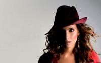 Nelly_Furtado_Shadow_Face_HD.jpg