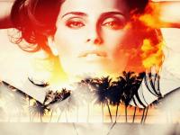Nelly_nelly_furtado_33294721_1024_768.jpg