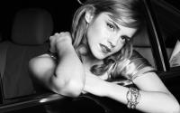 67_Emma_Watson_Harry_Potter_Fame_1920x1200_HD_wallpaper_12_emma_watson_1920x1200_34425.jpg