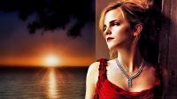 _Brunettes_Women_Sunset_Eyes_Sun_Emma_Watson_Models_People_Faces_Fresh_New_Hd_Wallpaper__.jpg