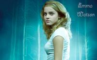 emma_watson_wide_hd_4_wide.jpg
