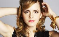 Emma_Watson_wallpaper_jrj4u_376.jpg