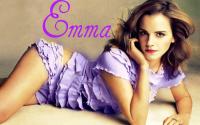 Emma_3_emma_watson_18696890_1280_800.jpg