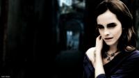 emma_watson_00421670.jpg