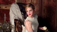 Emma_Watson_2013_EmmaWatson_HD_Wallpaper.jpg