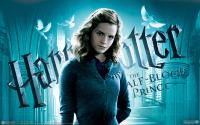 un_wallpaper_ufficiale_di_emma_watson_per_harry_potter_e_il_principe_mezzosangue_125902.jpg