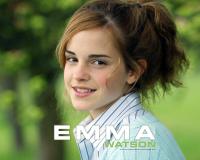 yaya_emma_watson_7985891_1280_1024.jpg
