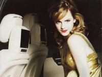 Emma_Watson_Wallpaper_emma_watson_25028947_1024_768.jpg
