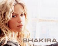 shakira02.jpg