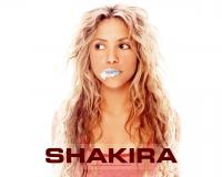 shakira03.jpg