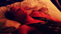 tumblr_m5f7awrvc41rtbl6lo1_500.gif