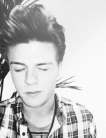 tumblr_mbc4v4IVPt1qcfv9yo1_500.gif