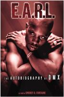 E.A.R.L._DMX_book_cover1.jpg