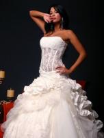 wedding_dresses_on_say_yes_to_dress_wedding_verysimple.jpg