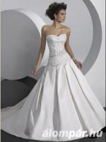 Sottero_and_Midgley_menyasszonyi_ruha_1.jpg