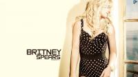 britney_spears_192a.jpg