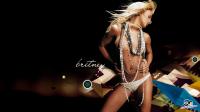 britney_spears_183v.jpg