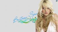 britney_spears_186a.jpg