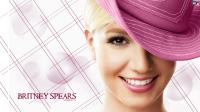 britney_spears_191a.jpg