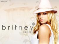 Britney_Pretty_Wallpaper_britney_spears_10435499_1024_768.jpg