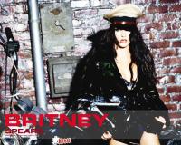 britney_britney_spears_10687159_1280_1024.jpg