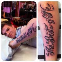 tatoo_joel.jpg