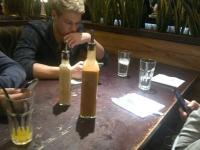 alc.drink.jpg