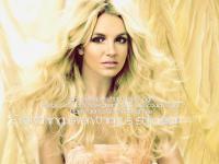 Britney_Blur_Wallpaper_britney_spears_11245673_1024_768.jpg