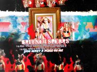 Britney_Piece_Of_Me_Wallpaper_britney_spears_11245605_1024_768.jpg