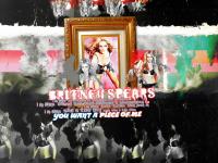 Britney_Piece_Of_Me_Wallpaper_britney_spears_11245616_1024_768.jpg