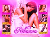Rihanna_rihanna_2775424_1024_768.jpg