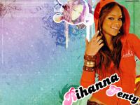 Rihanna_rihanna_2775428_1024_768.jpg
