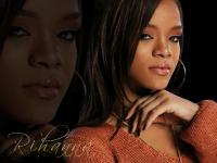 Rihanna_rihanna_2831951_1024_768.jpg