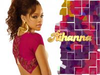 Rihanna_rihanna_2831963_1024_768.jpg