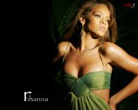 Rihanna_rihanna_2832000_1280_1024.jpg