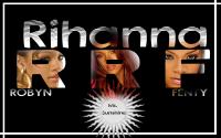 Rihanna_rihanna_2832008_1280_800.jpg