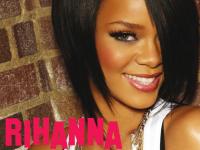 Rihanna_rihanna_2832022_1024_768.jpg