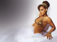 Rihanna_rihanna_2832030_1024_768.jpg