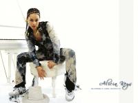 Alicia_Keys_049.jpg