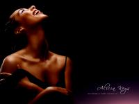 Alicia_Keys_050.jpg
